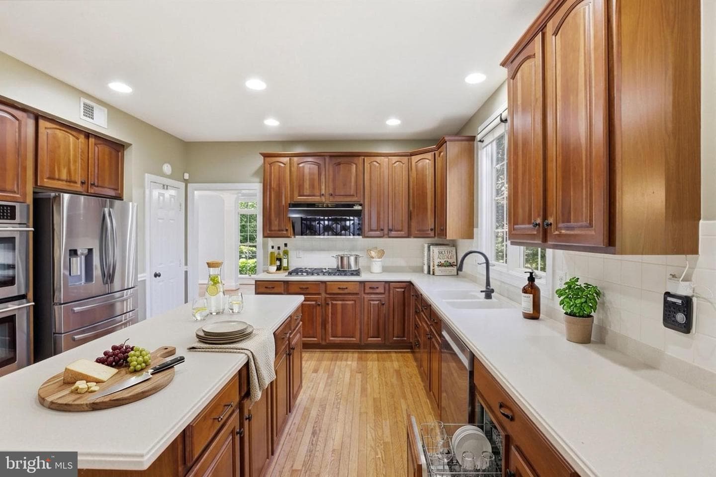 13903 Bromfield Road photo 11