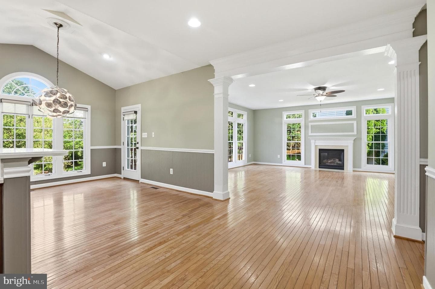 13903 Bromfield Road photo 13