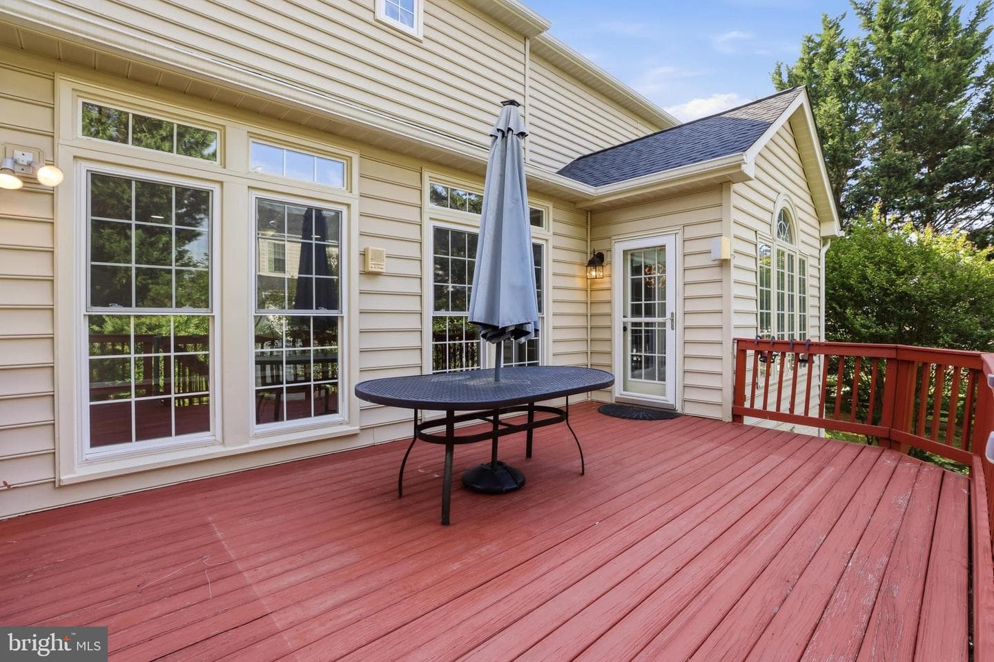 13903 Bromfield Road photo 16