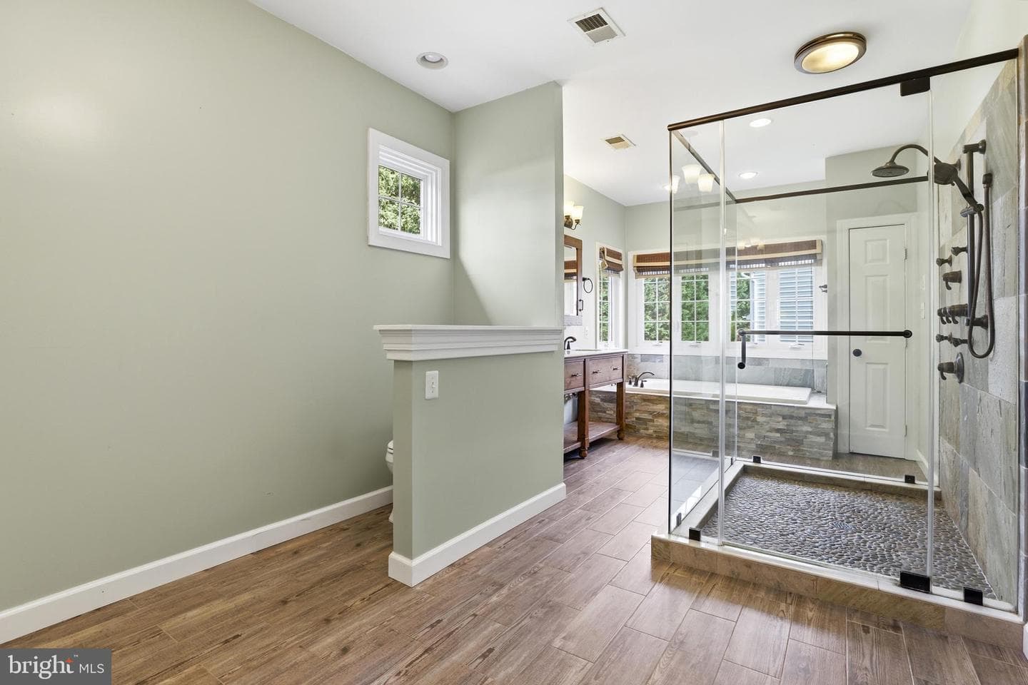 13903 Bromfield Road photo 21