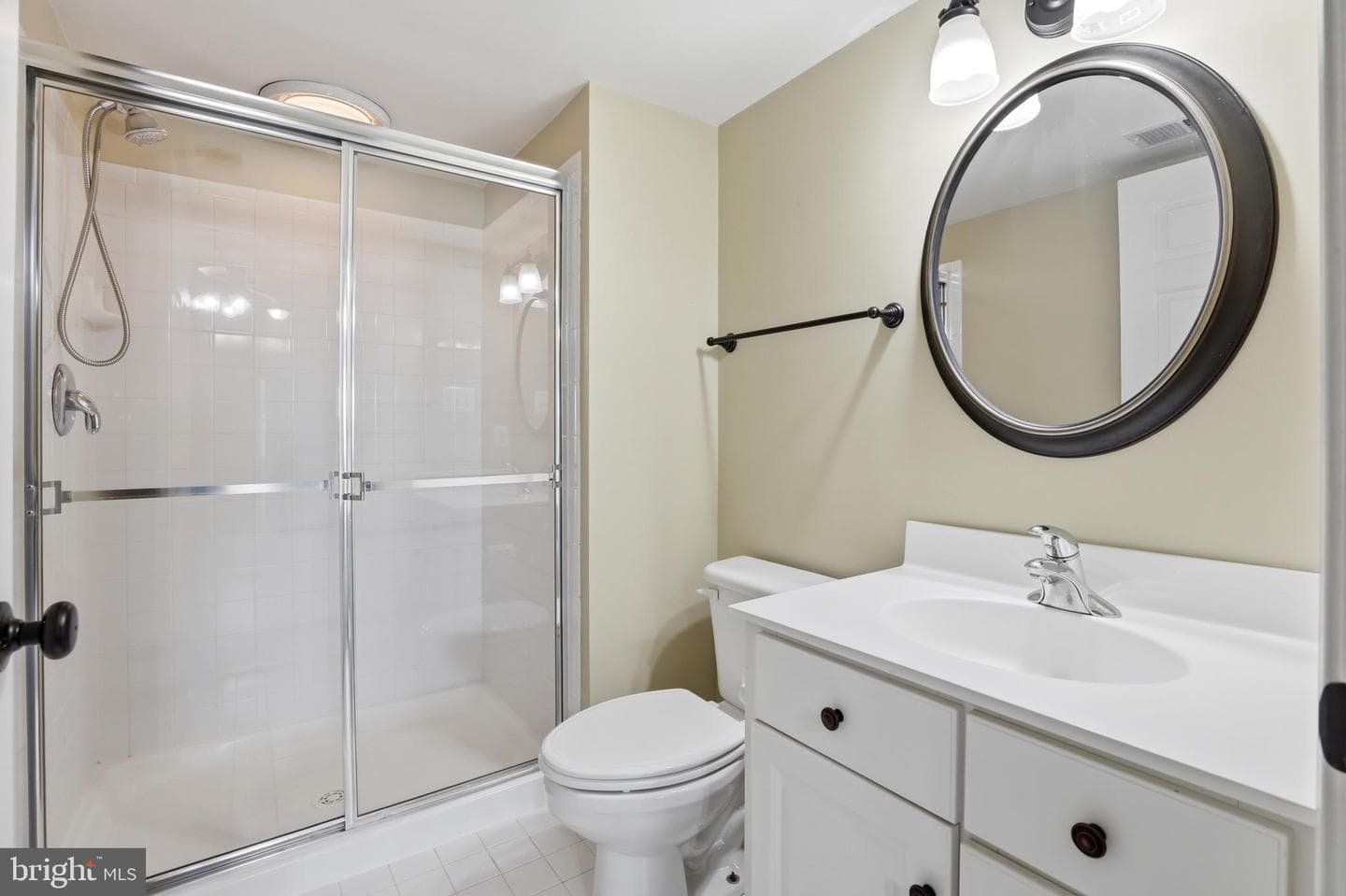 13903 Bromfield Road photo 37