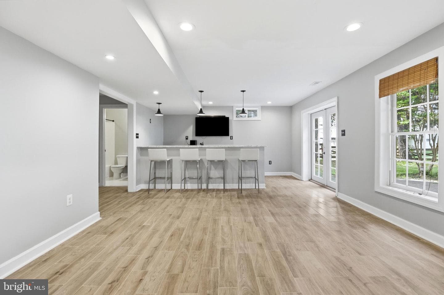 13903 Bromfield Road photo 44
