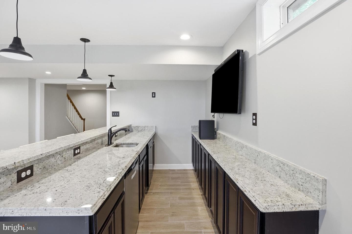13903 Bromfield Road photo 45