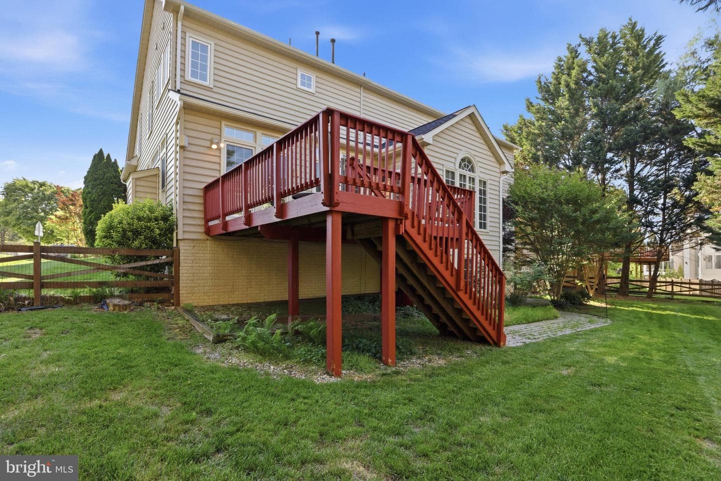 13903 Bromfield Road photo 54