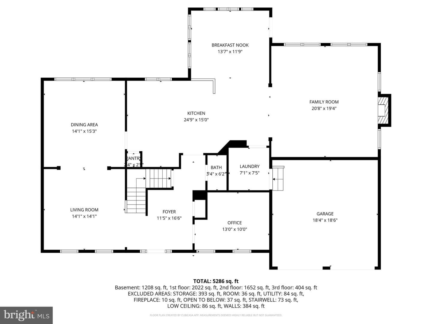 13903 Bromfield Road photo 56