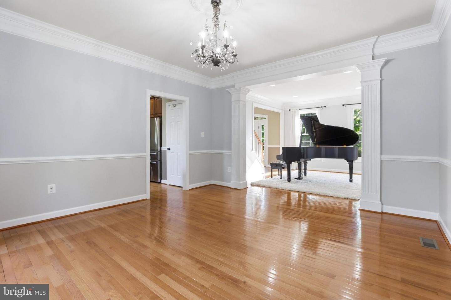 13903 Bromfield Road photo 8