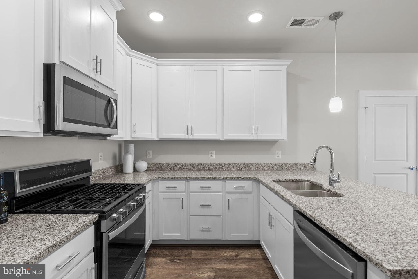 9610 Fields Road #9610 photo 10