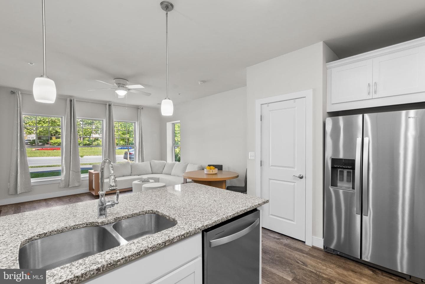 9610 Fields Road #9610 photo 11