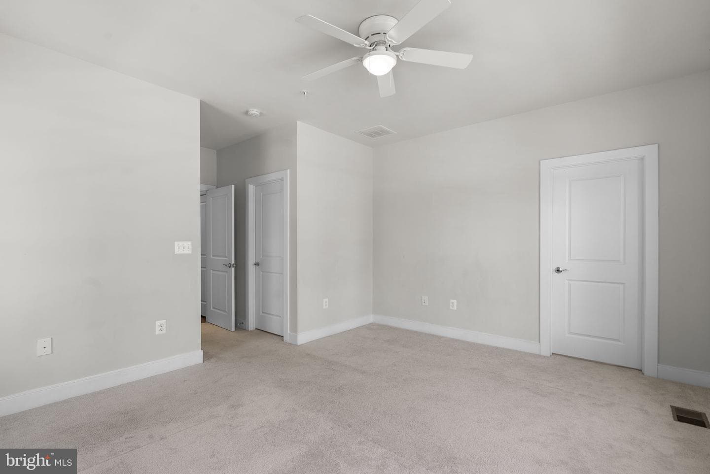 9610 Fields Road #9610 photo 16