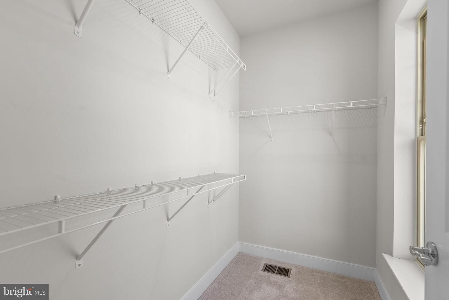 9610 Fields Road #9610 photo 17