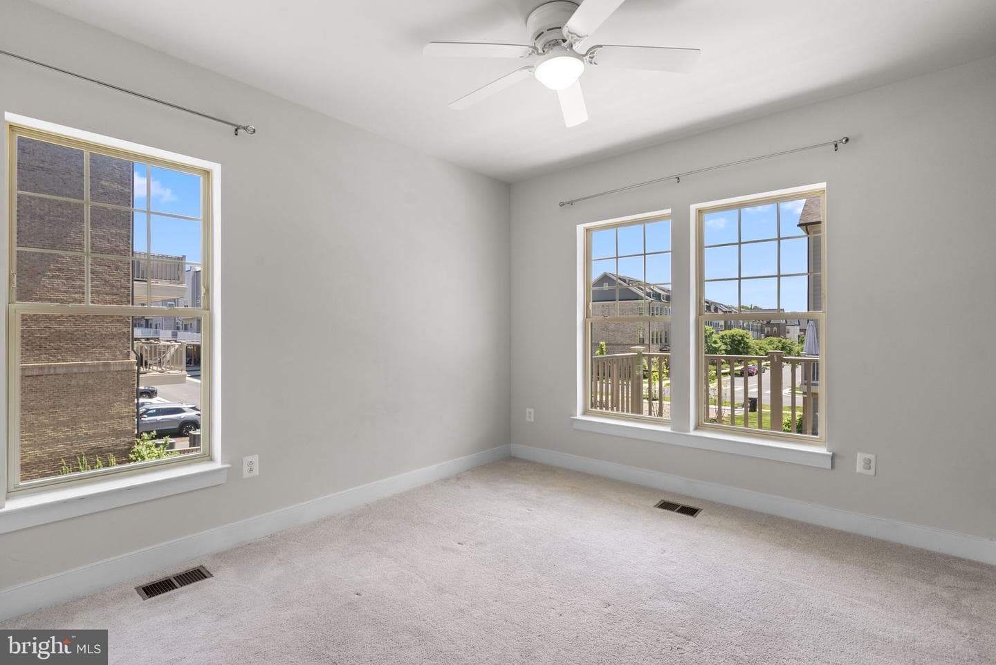 9610 Fields Road #9610 photo 21