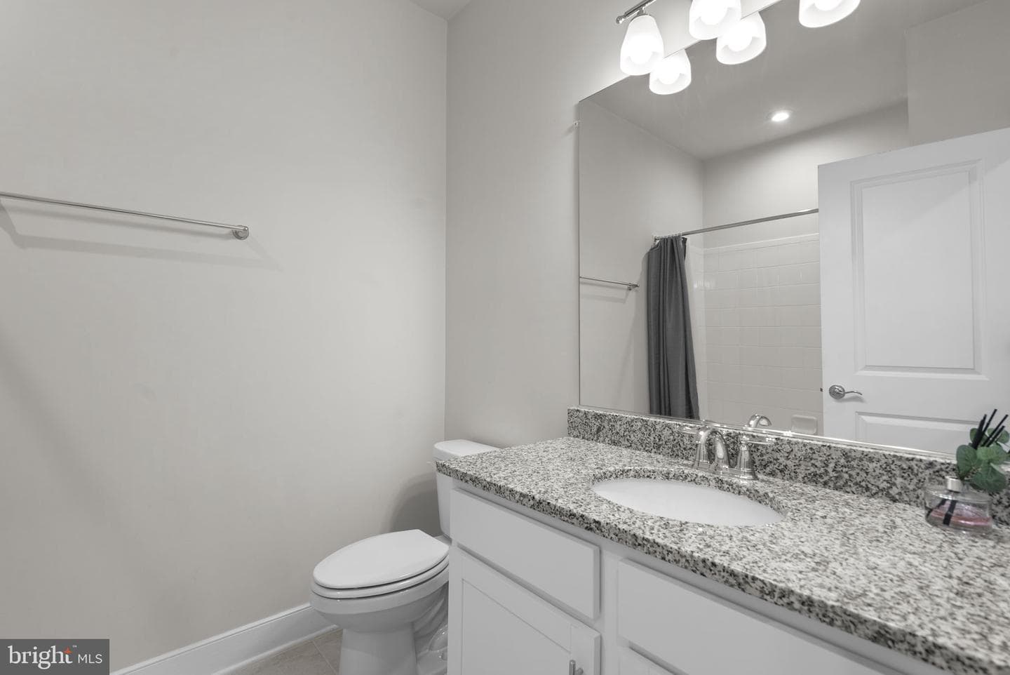 9610 Fields Road #9610 photo 23