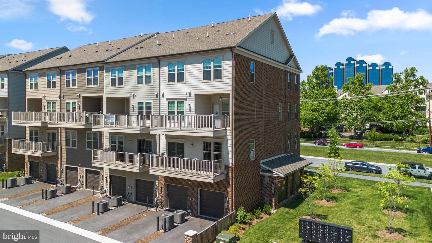 9610 Fields Road #9610 photo 28