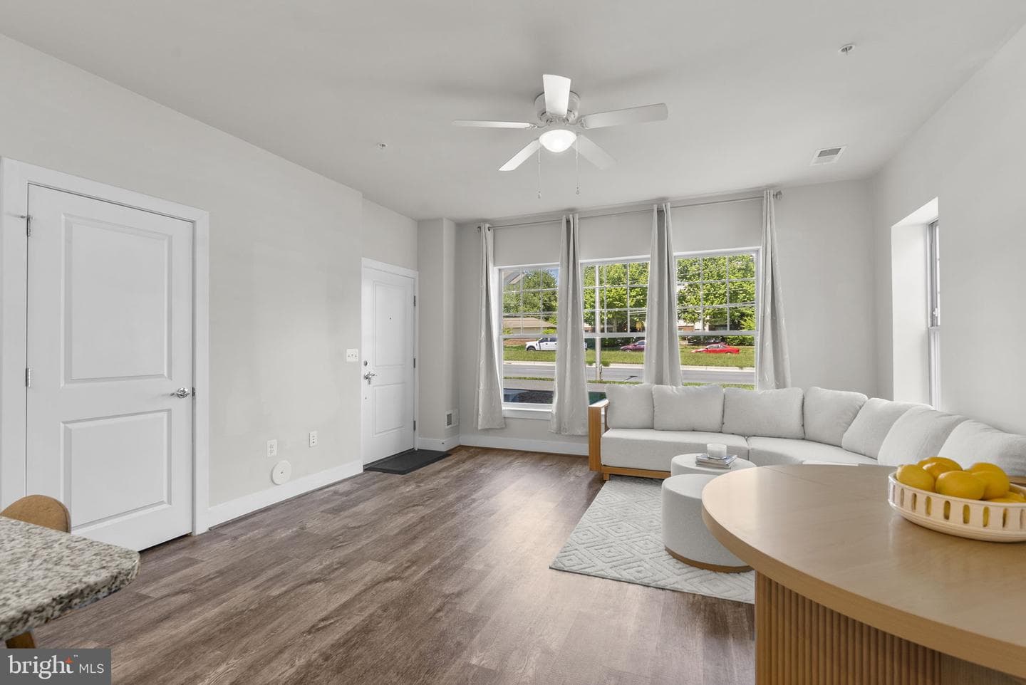 9610 Fields Road #9610 photo 5