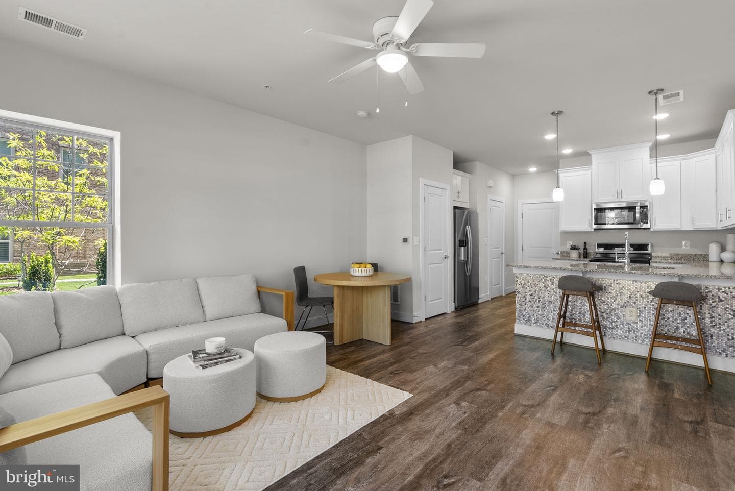 9610 Fields Road #9610 photo 6