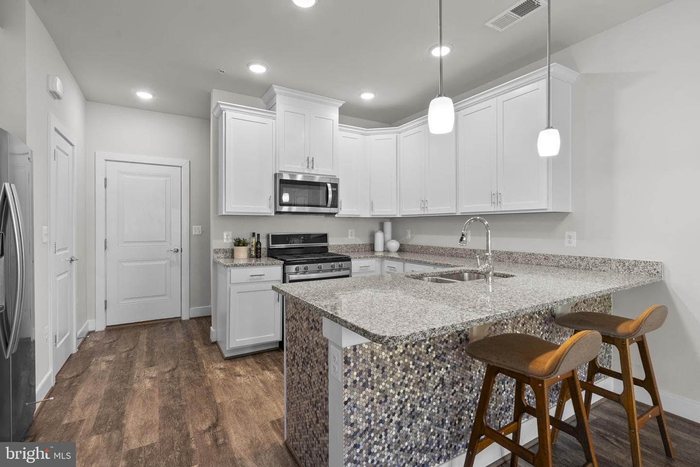 9610 Fields Road #9610 photo 9