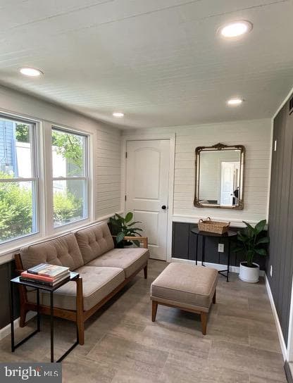 1204 Allison Drive photo 10