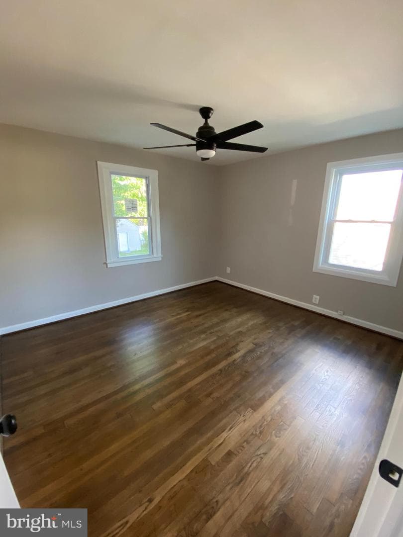 1204 Allison Drive photo 19