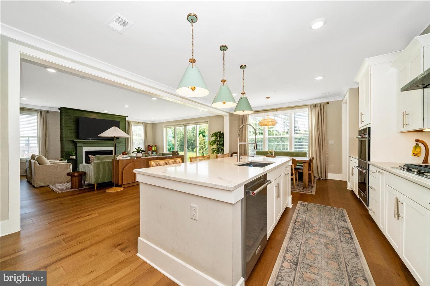 14640 Seneca Farm Lane photo 27