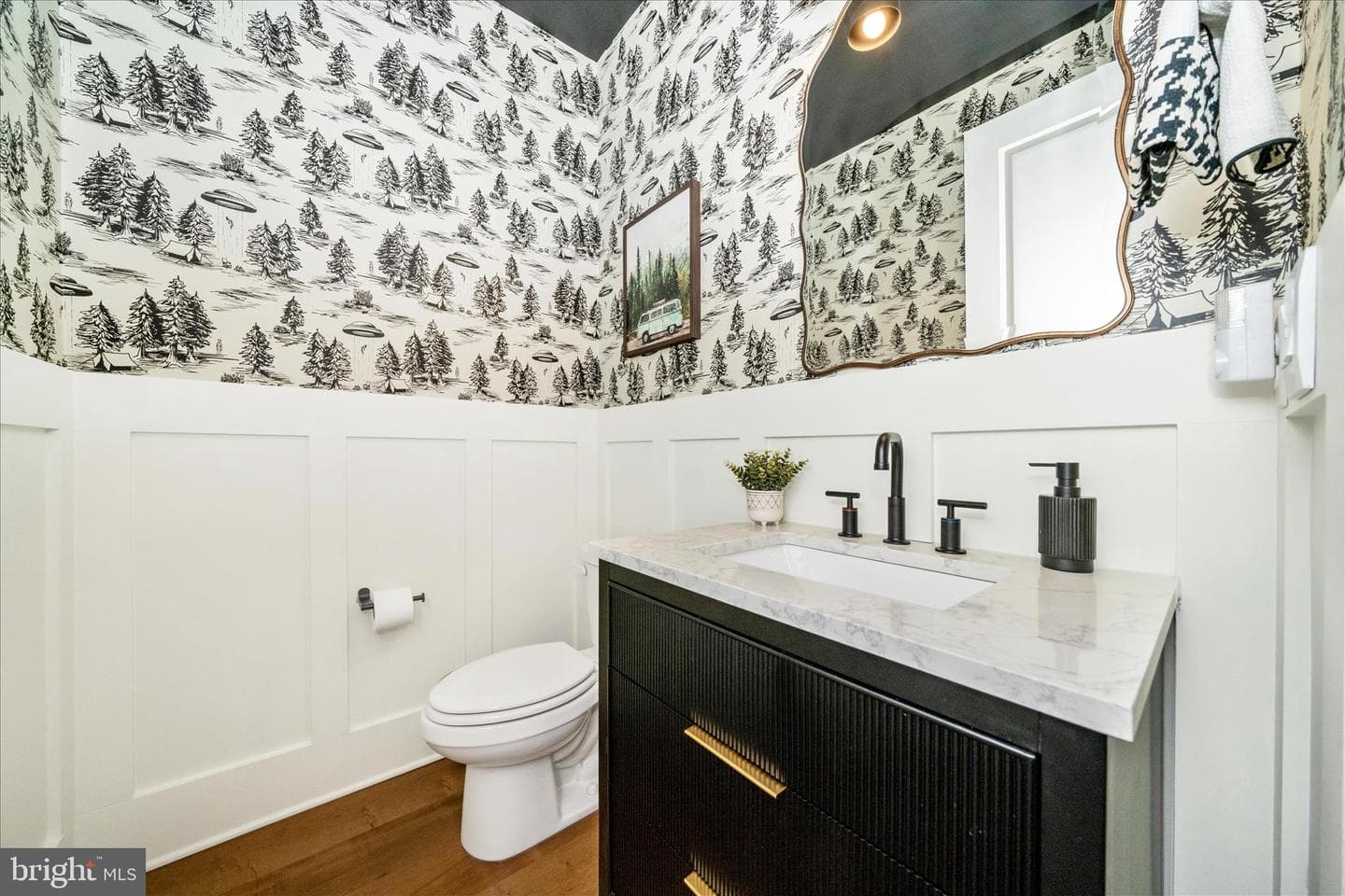 14640 Seneca Farm Lane photo 36