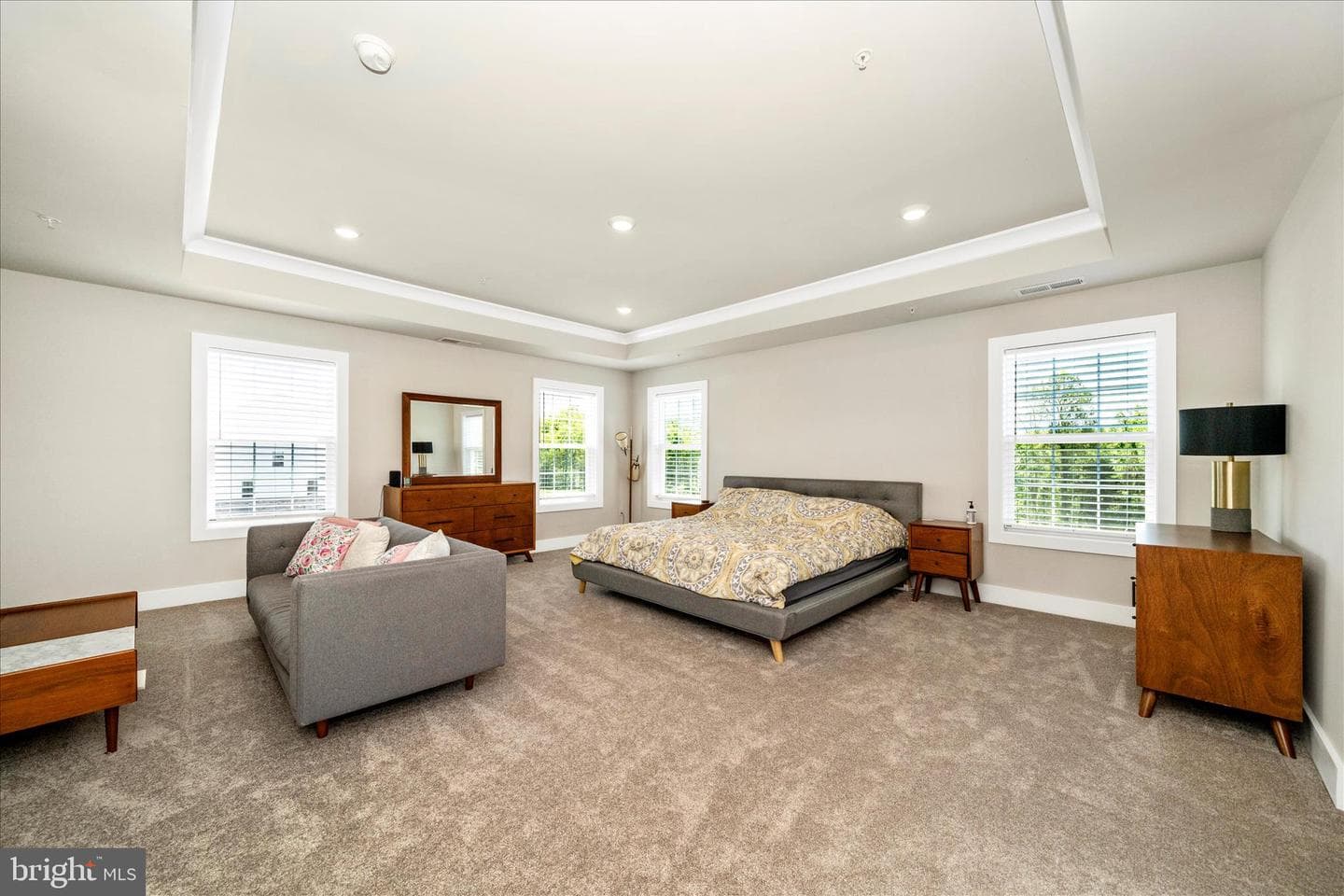 14640 Seneca Farm Lane photo 37