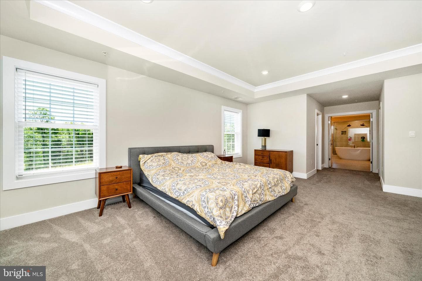 14640 Seneca Farm Lane photo 40