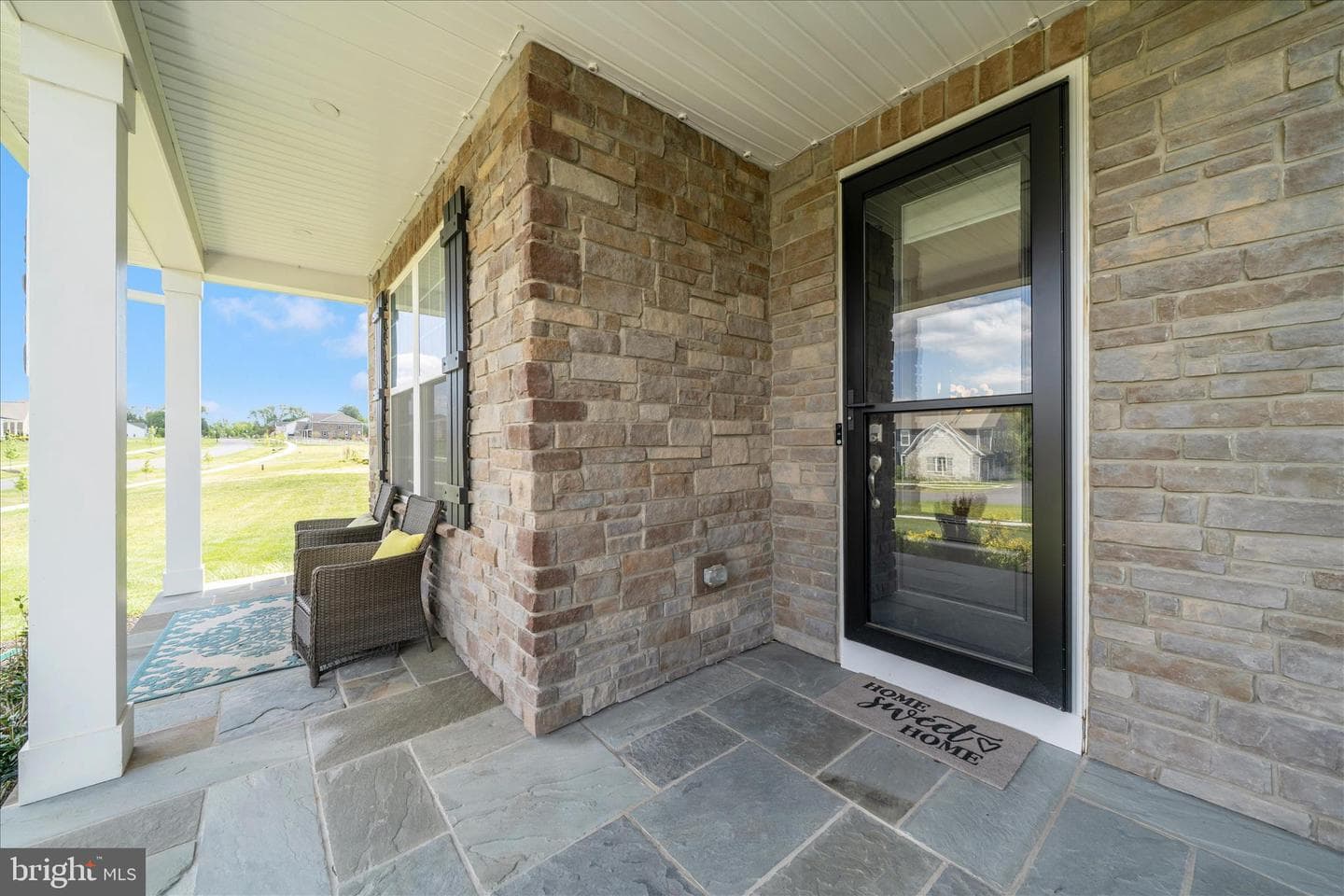 14640 Seneca Farm Lane photo 73