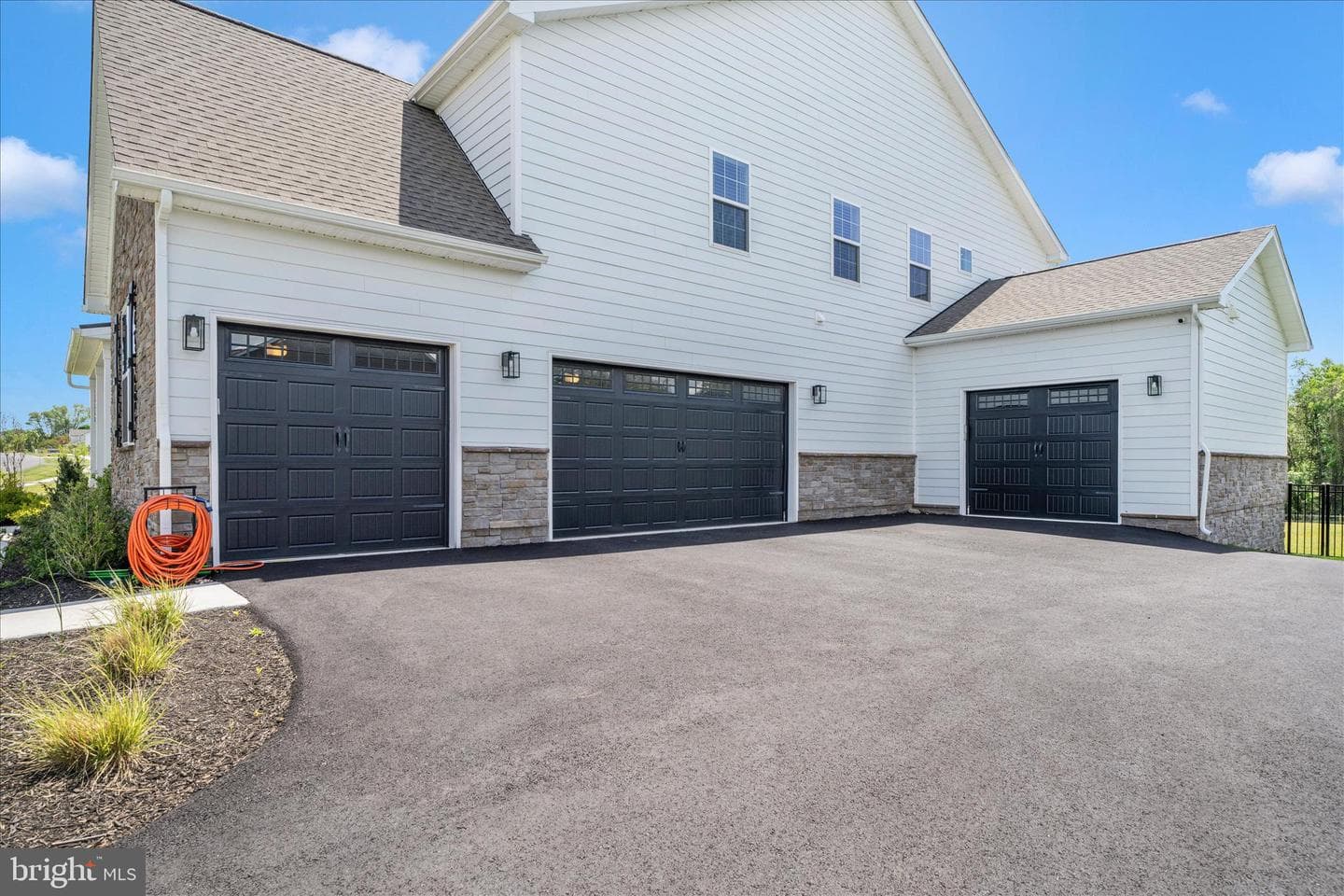 14640 Seneca Farm Lane photo 76