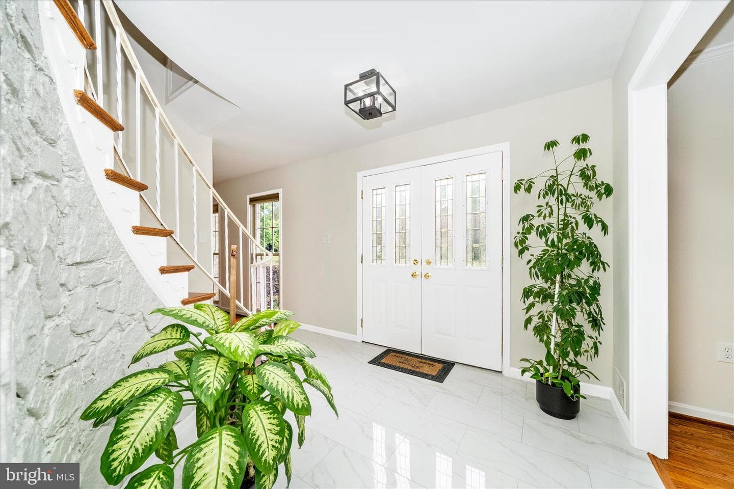 16000 Narrows Terrace photo 3