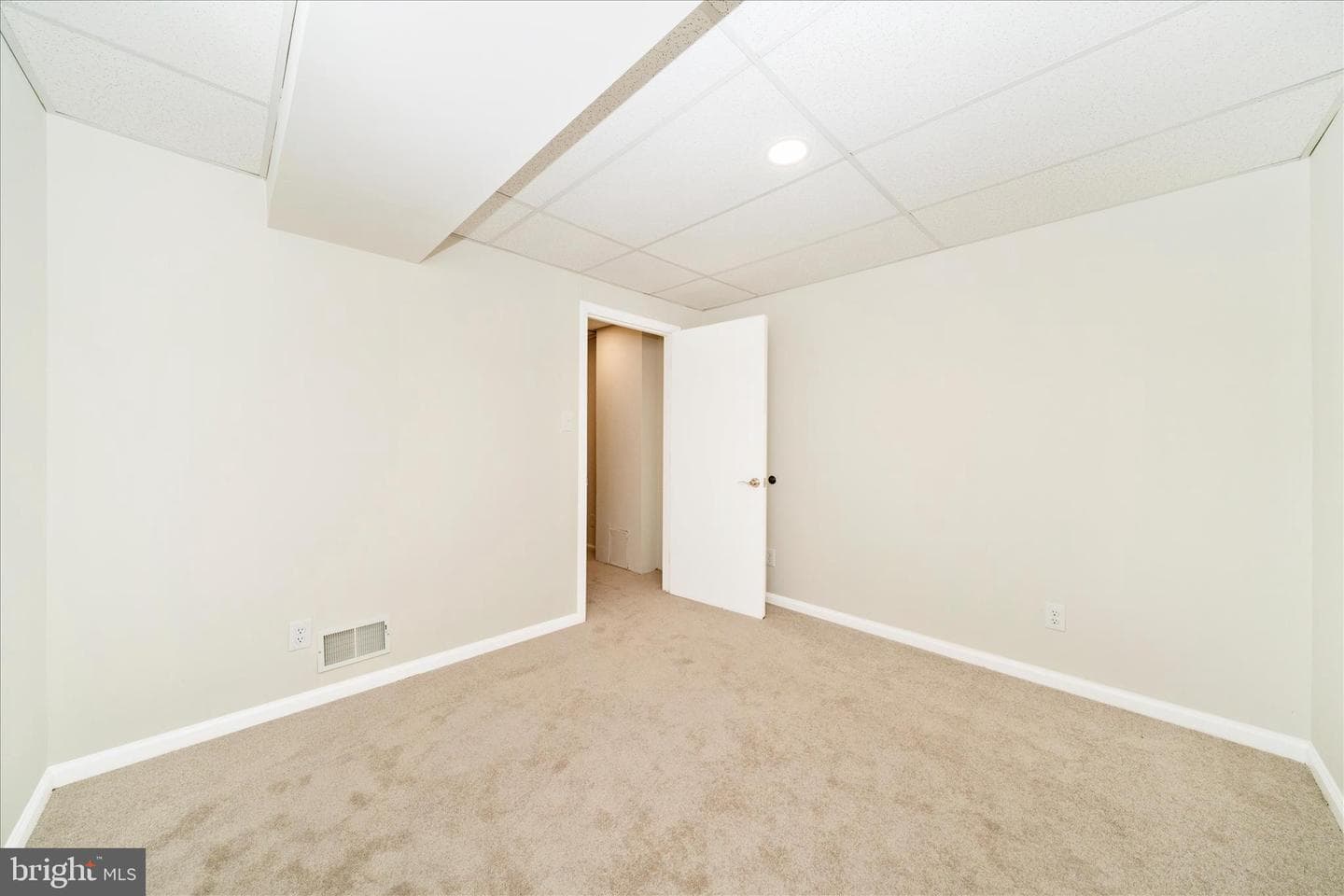 16000 Narrows Terrace photo 39