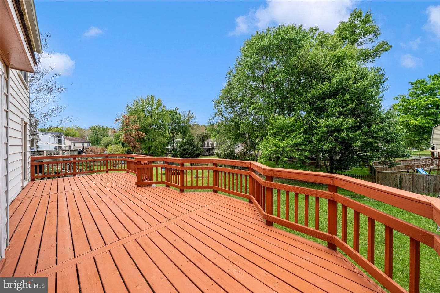 16000 Narrows Terrace photo 41