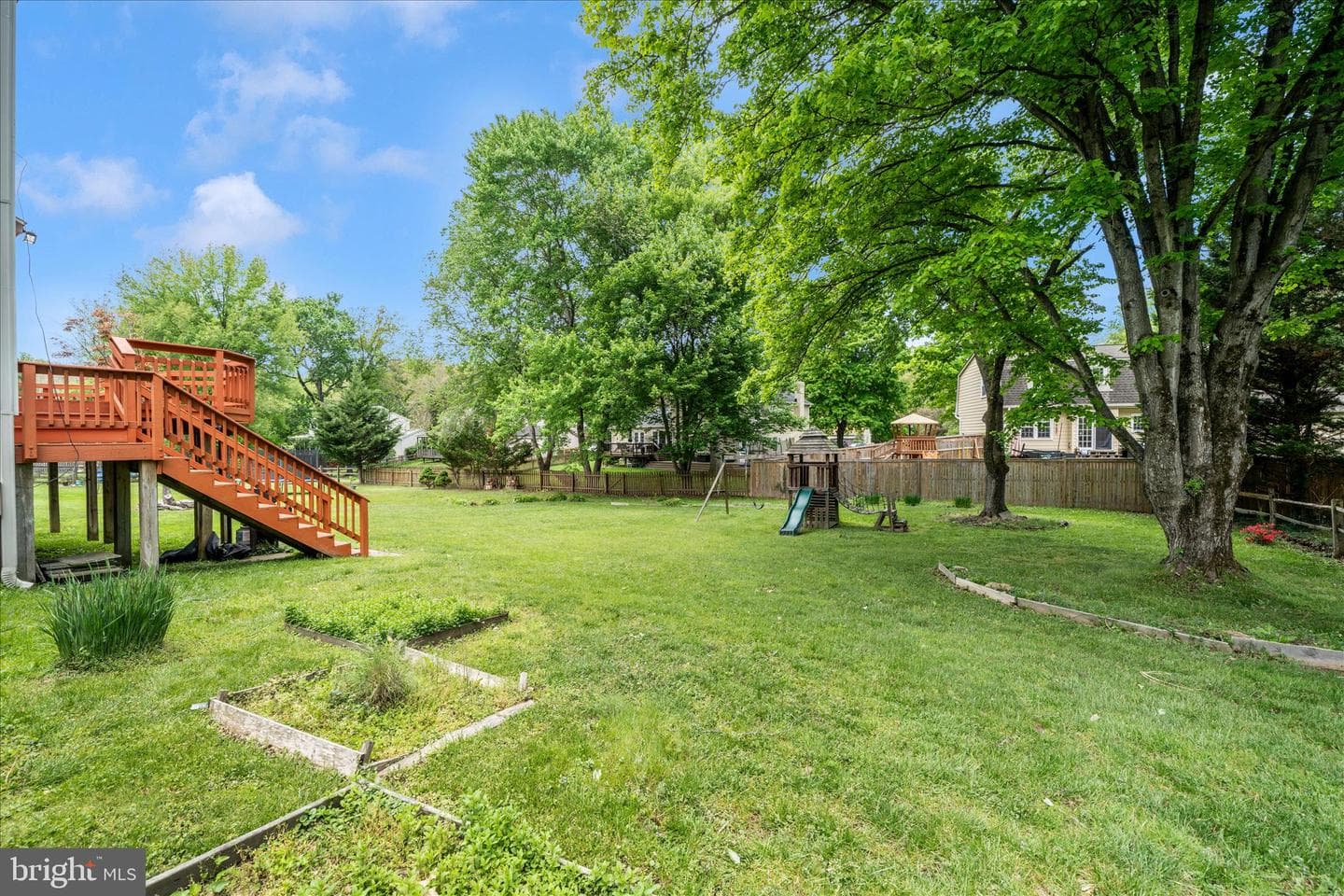 16000 Narrows Terrace photo 51