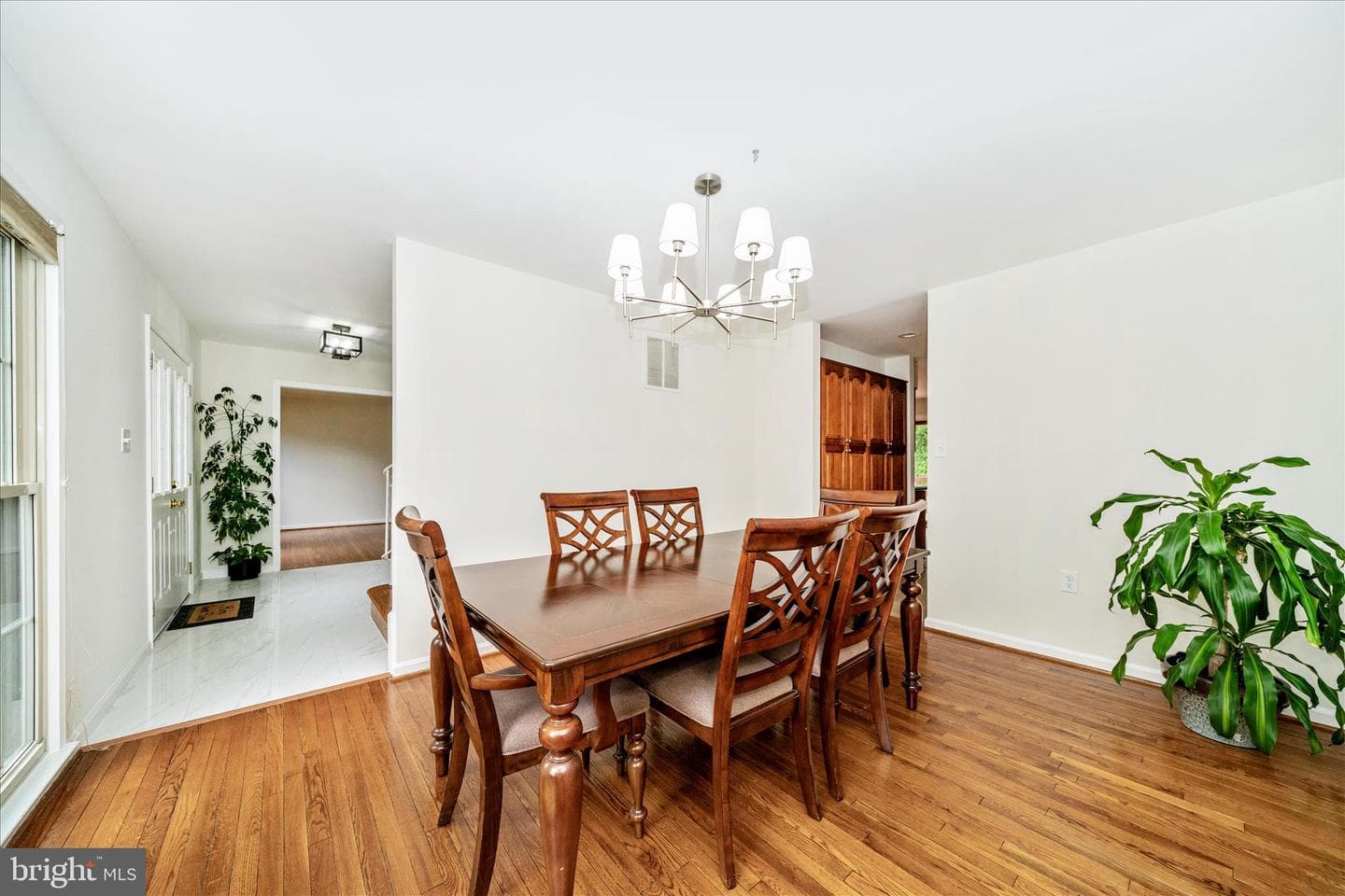16000 Narrows Terrace photo 7