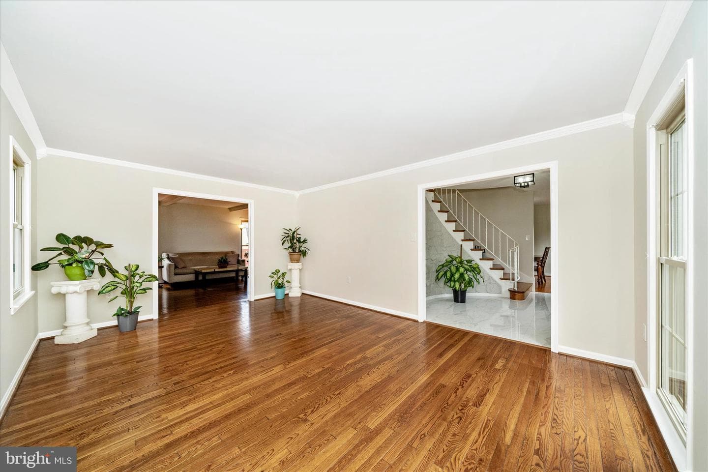 16000 Narrows Terrace photo 9