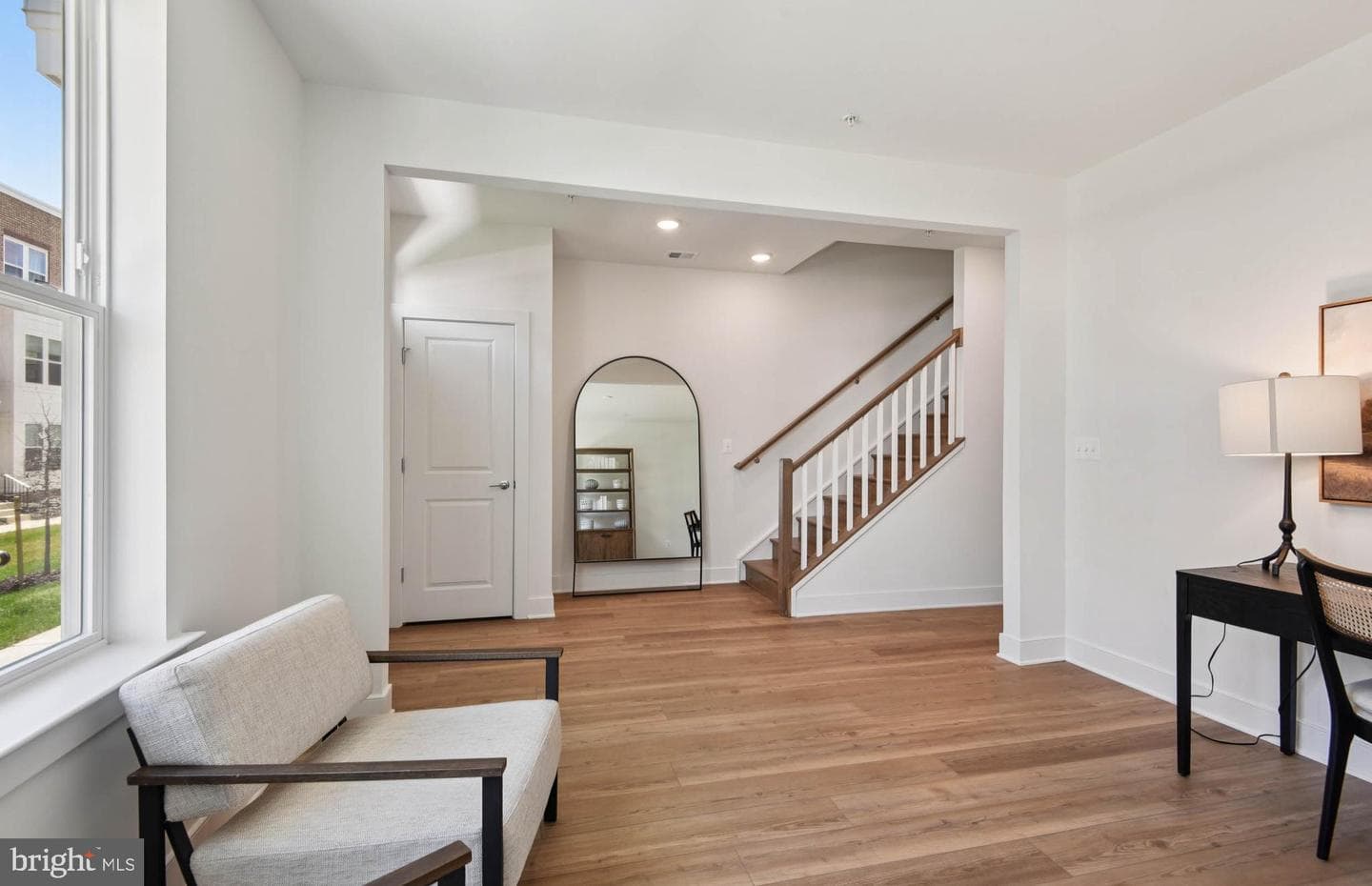 4720 Bellrock Alley photo 15