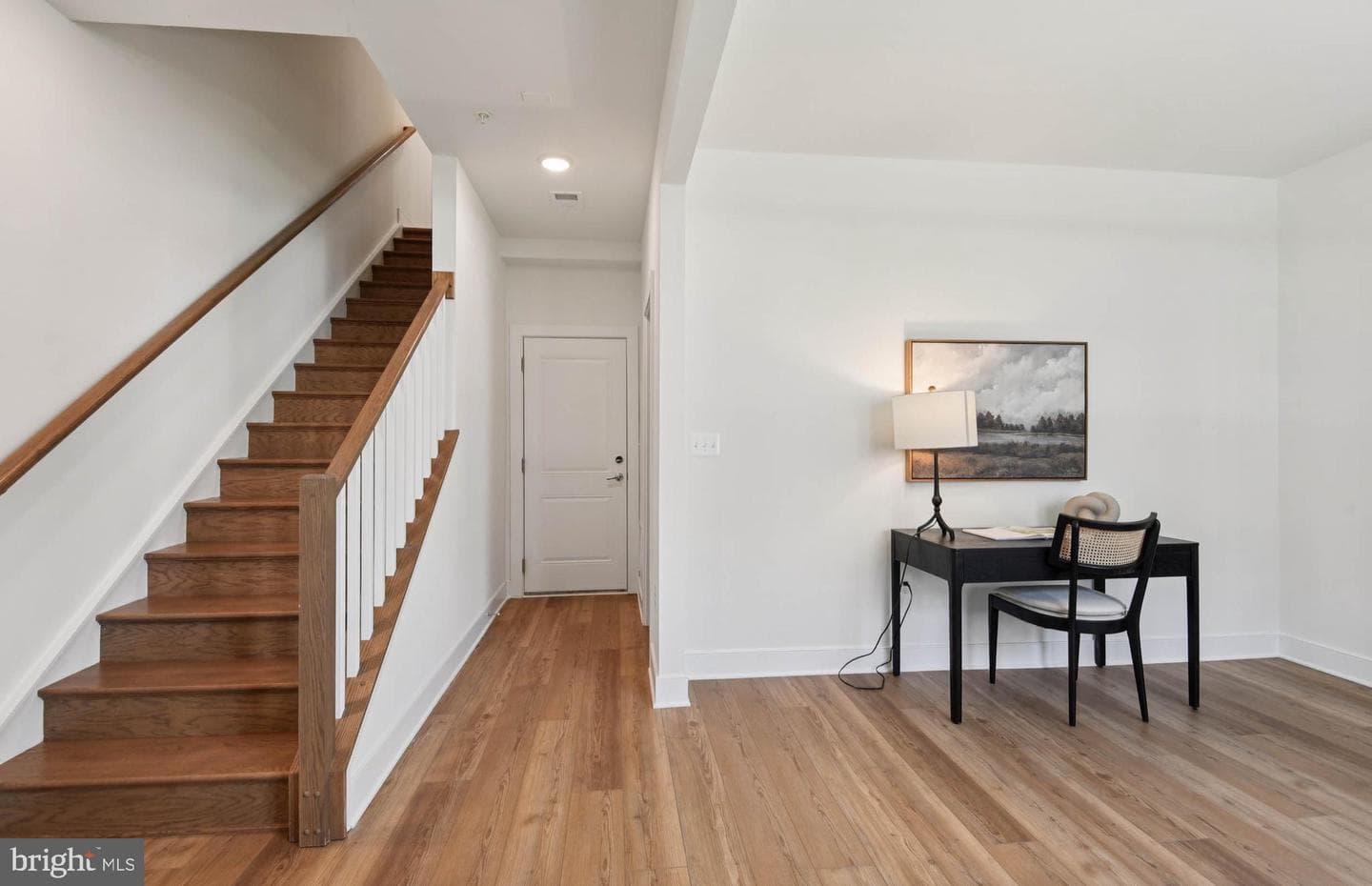 4720 Bellrock Alley photo 16