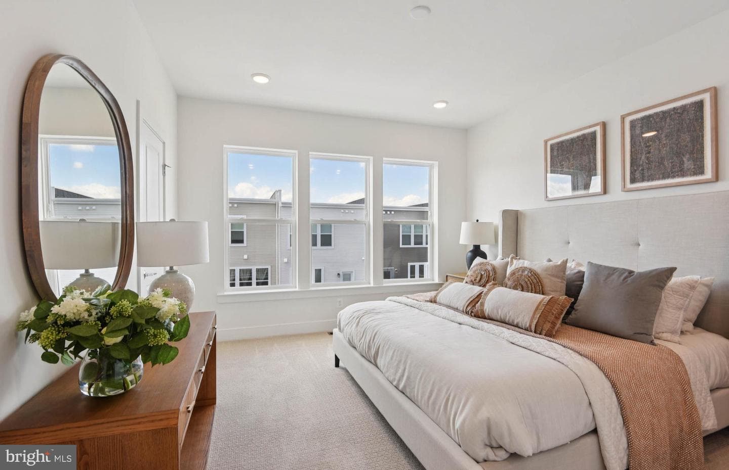 4720 Bellrock Alley photo 20