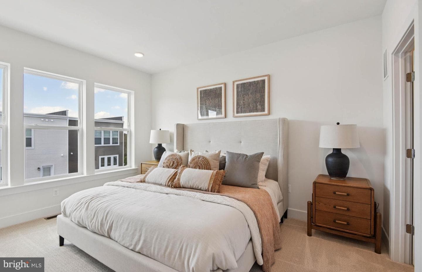 4720 Bellrock Alley photo 21