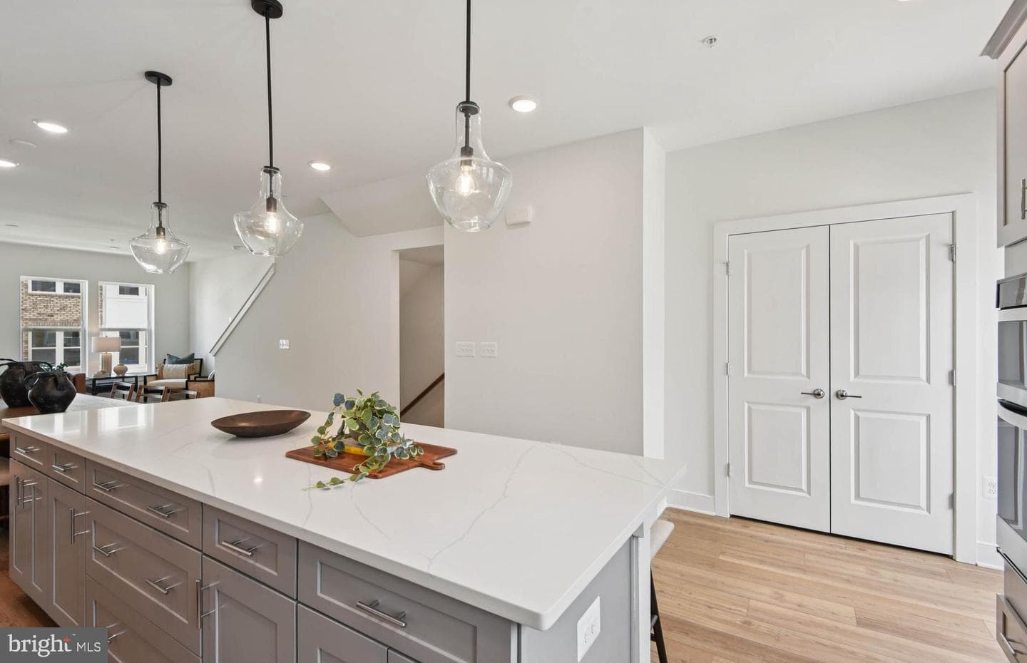 4720 Bellrock Alley photo 3