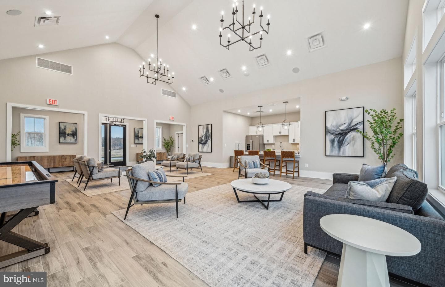 4720 Bellrock Alley photo 48