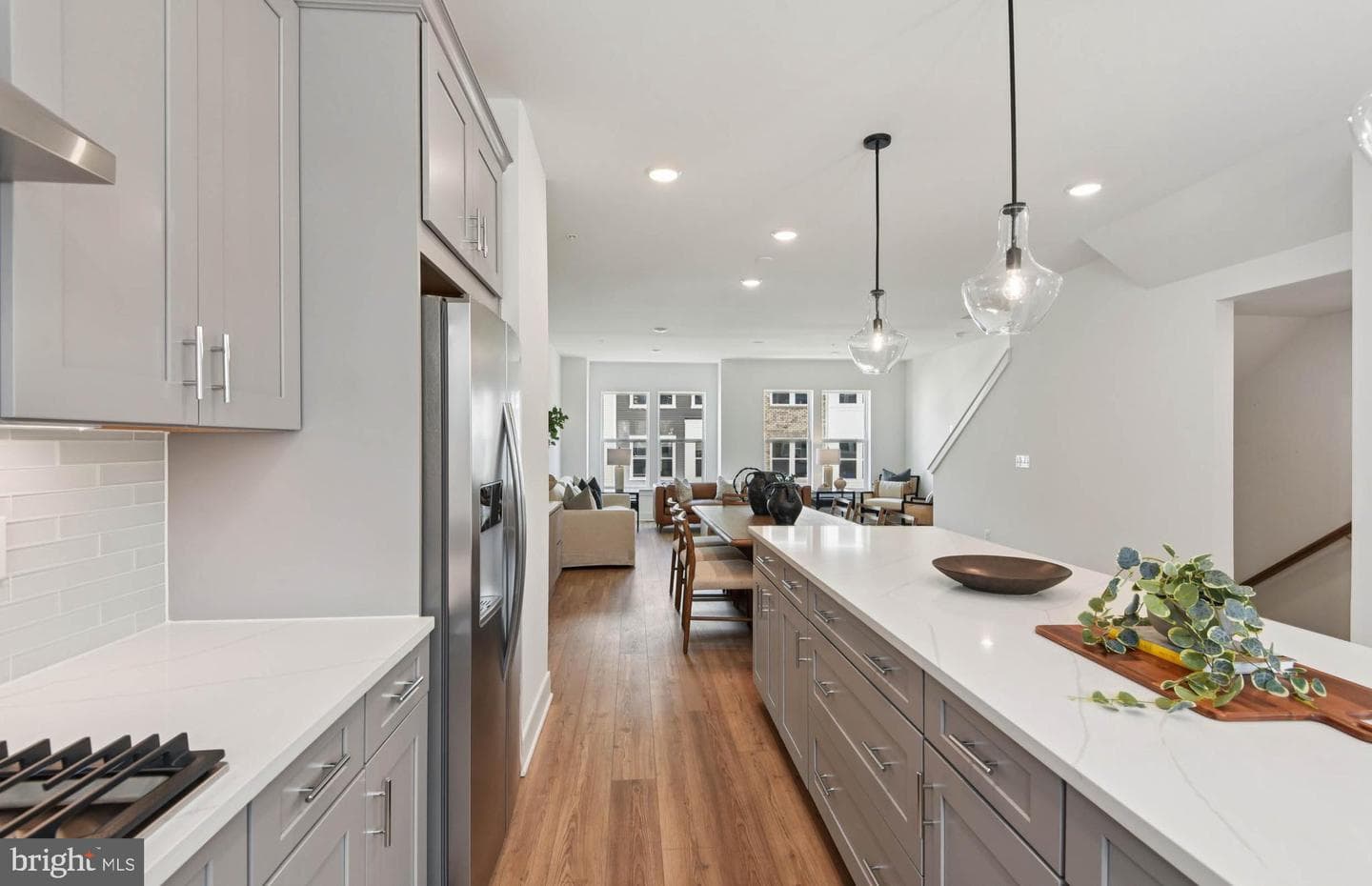 4720 Bellrock Alley photo 6