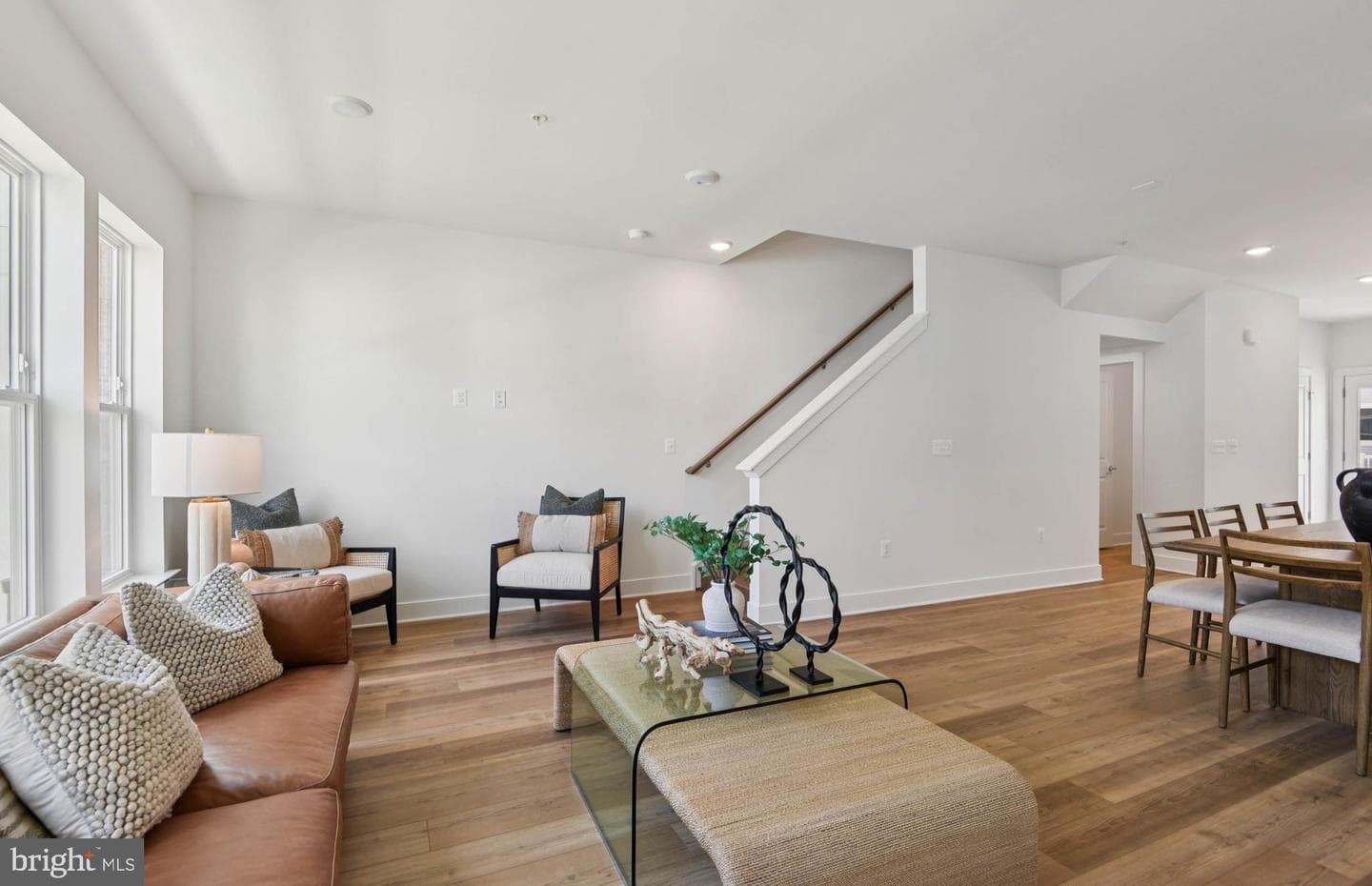 4720 Bellrock Alley photo 7