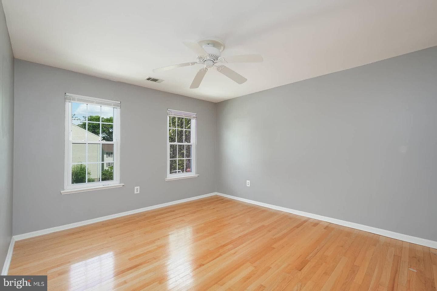 14 Cherry Bend Court photo 24