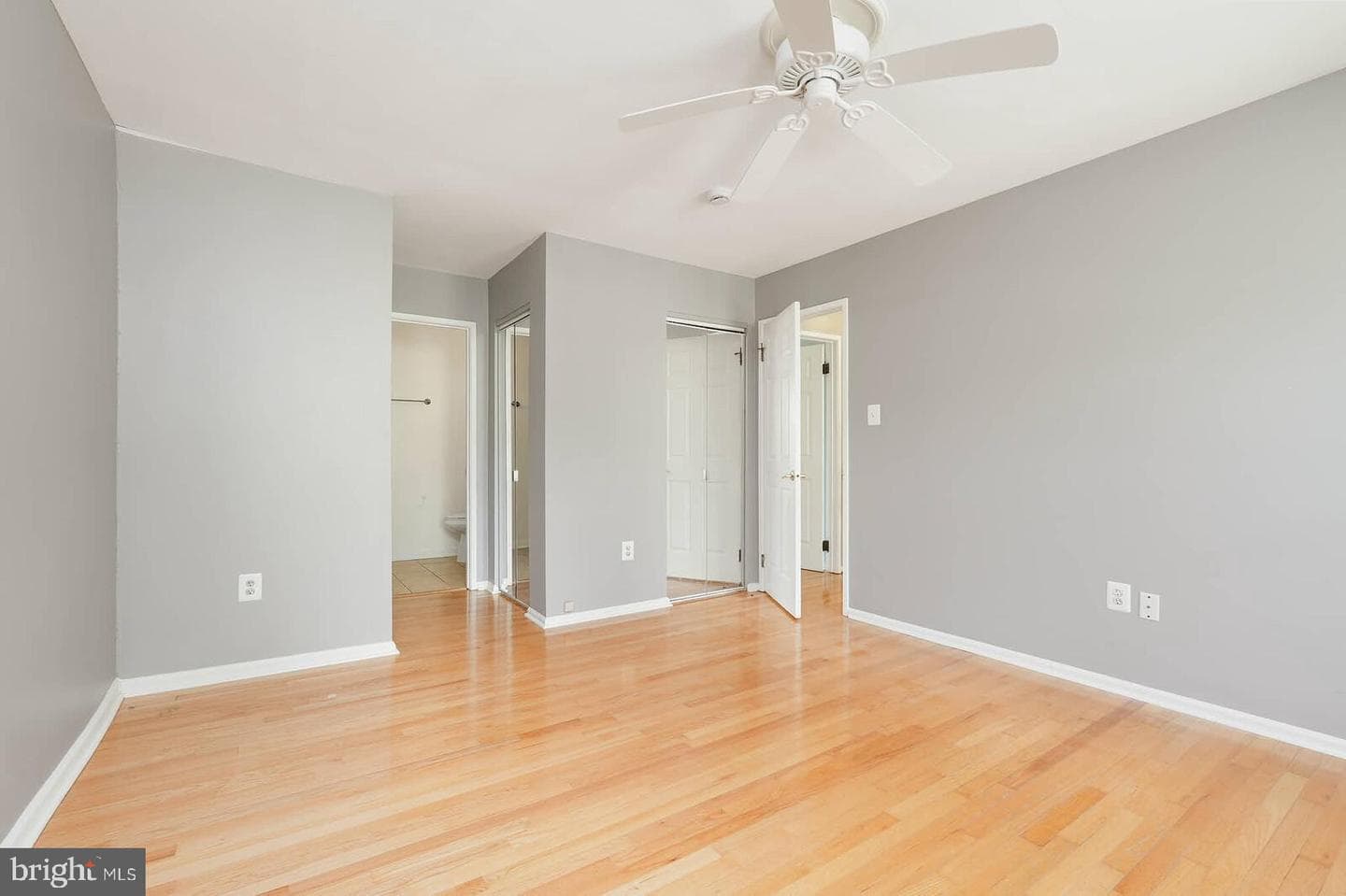 14 Cherry Bend Court photo 26