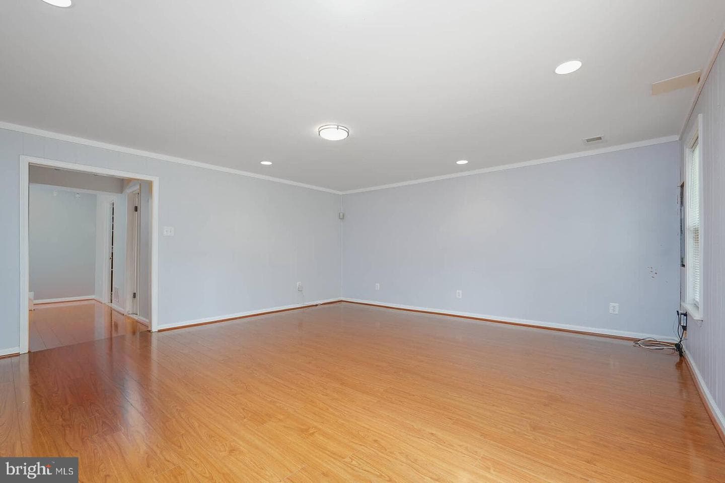 14 Cherry Bend Court photo 40