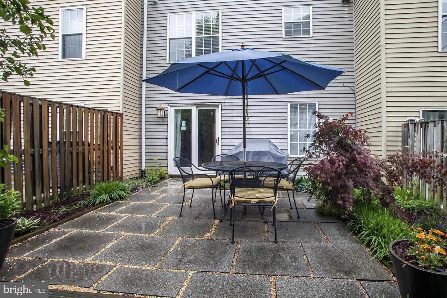 14 Cherry Bend Court photo 51