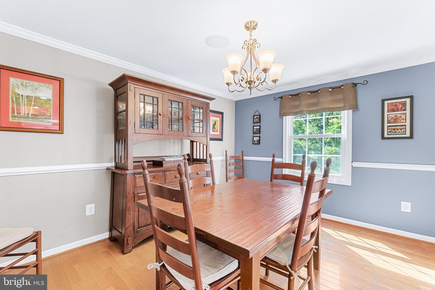 18020 Bilney Drive photo 10