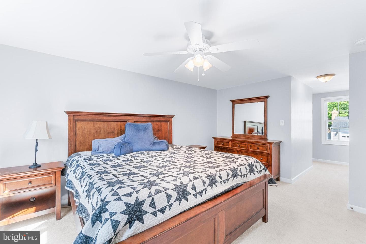 18020 Bilney Drive photo 23
