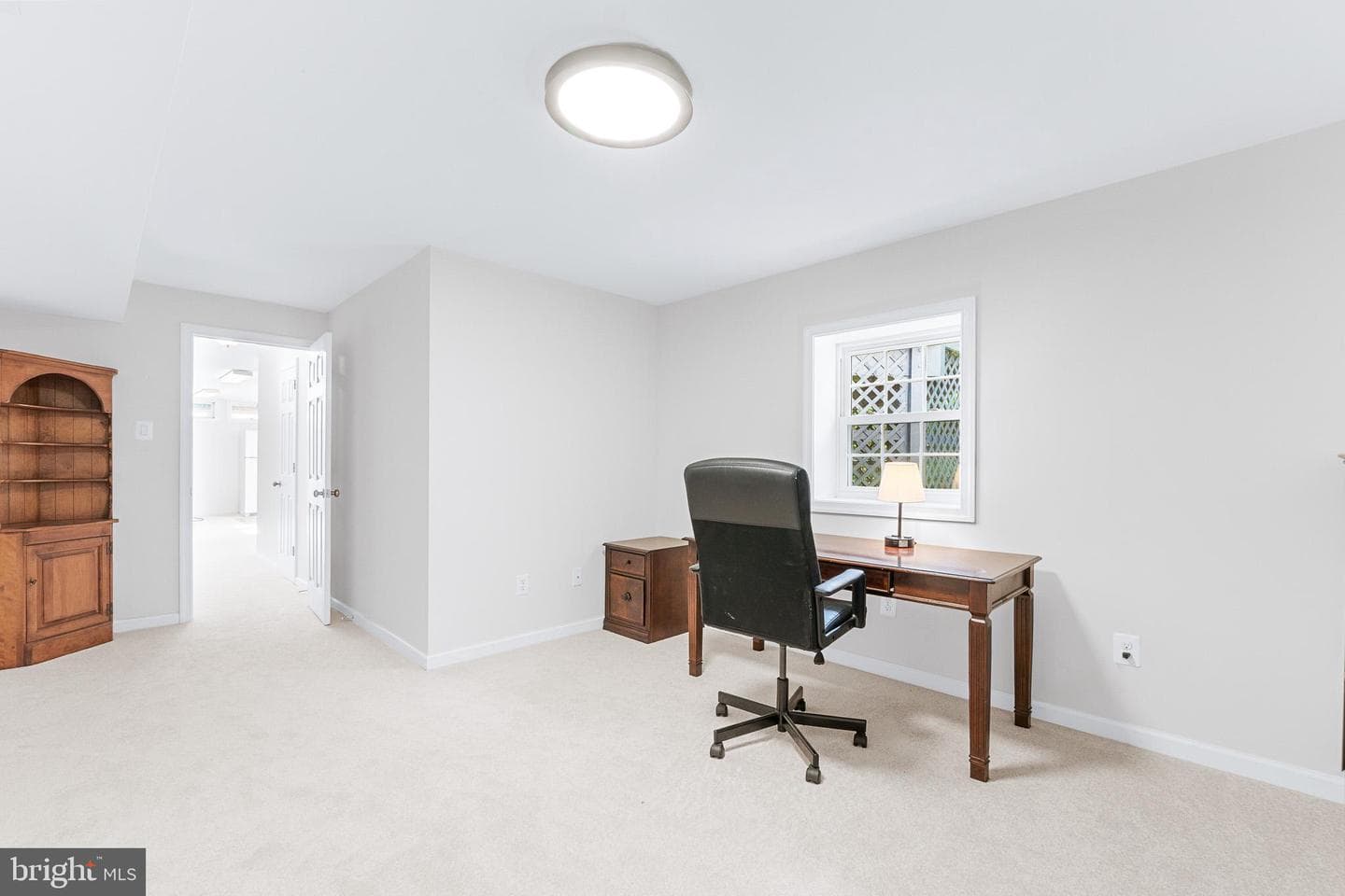 18020 Bilney Drive photo 27