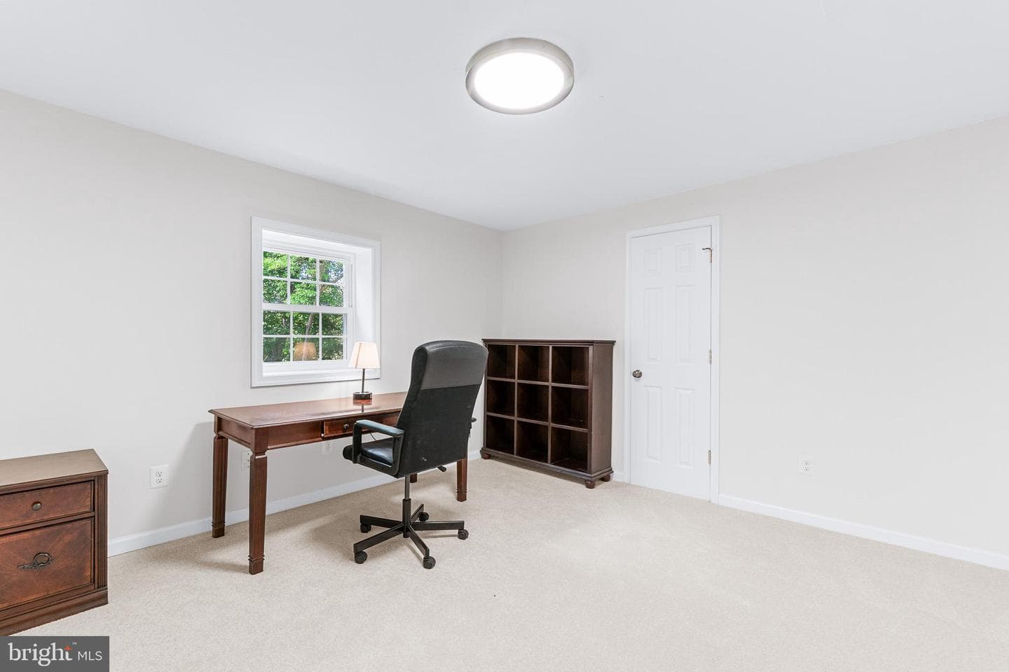 18020 Bilney Drive photo 28